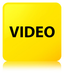 Similar image 20014580