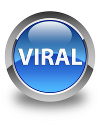 Similar image 20014582