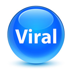 Similar image 20014586