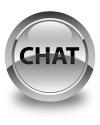 Similar image 20014587