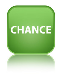 Similar image 20014591