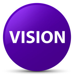 Similar image 20014593