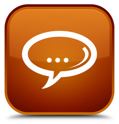 Similar image 20014594