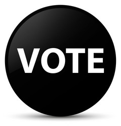 Similar image 20014596