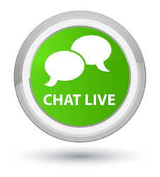 Similar image 20014598