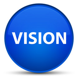 Similar image 20014599