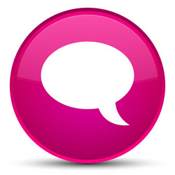 Similar image 20014602