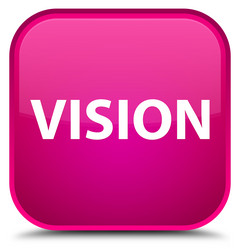 Similar image 20014605