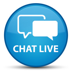 Similar image 20014608