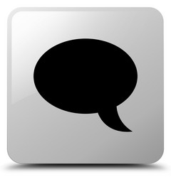 Similar image 20014610