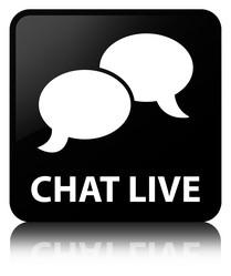 Similar image 20014611