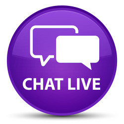 Similar image 20014612