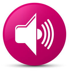 Similar image 20014616