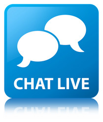 Similar image 20014617