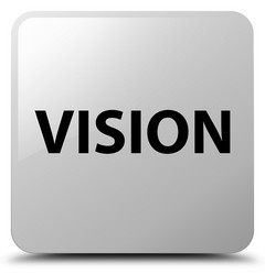 Similar image 20014619