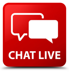 Similar image 20014622