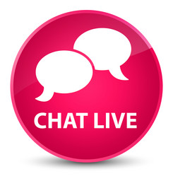 Similar image 20014624