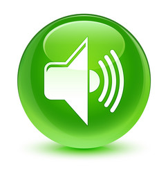 Similar image 20014625