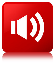 Similar image 20014626