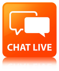 Similar image 20014627