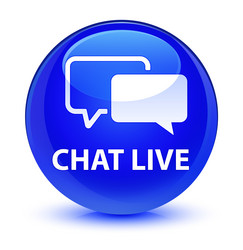 Similar image 20014628