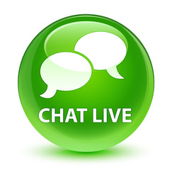 Similar image 20014629