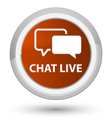 Similar image 20069693