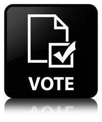 Similar image 19945963