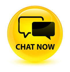 Similar image 19947192