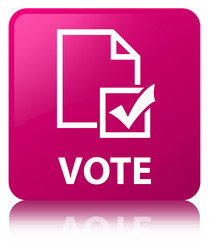 Similar image 19947515