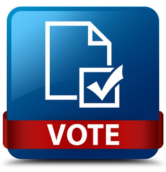 Similar image 19948625