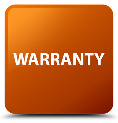 Similar image 19948803