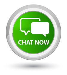 Similar image 19949330