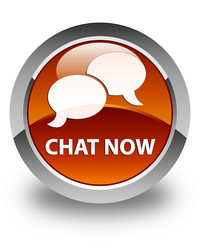 Similar image 19949544