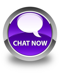 Similar image 19949169