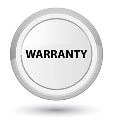 Similar image 20014631