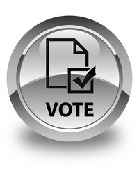 Similar image 20014632