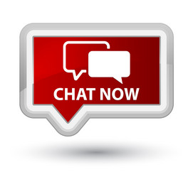 Similar image 20014635