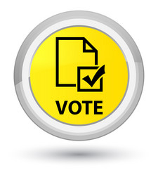 Similar image 20014637