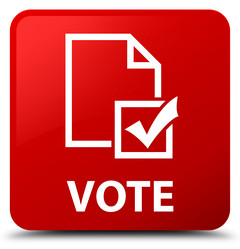 Similar image 20014638