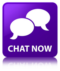 Similar image 20014639