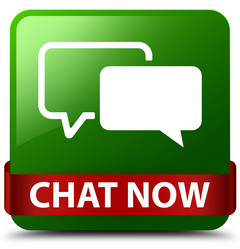 Similar image 20014640