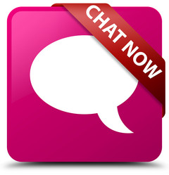 Similar image 20014642