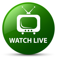 Similar image 20014643