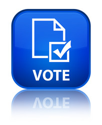 Similar image 20014644