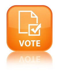 Similar image 20014645