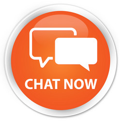 Similar image 20014646