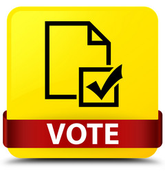 Similar image 20014647