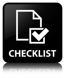 Similar image 20014648