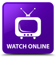 Similar image 20014649